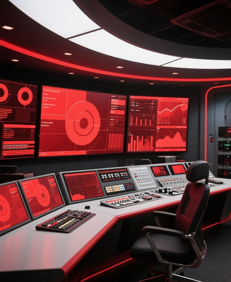 排列三开奖直播示意图