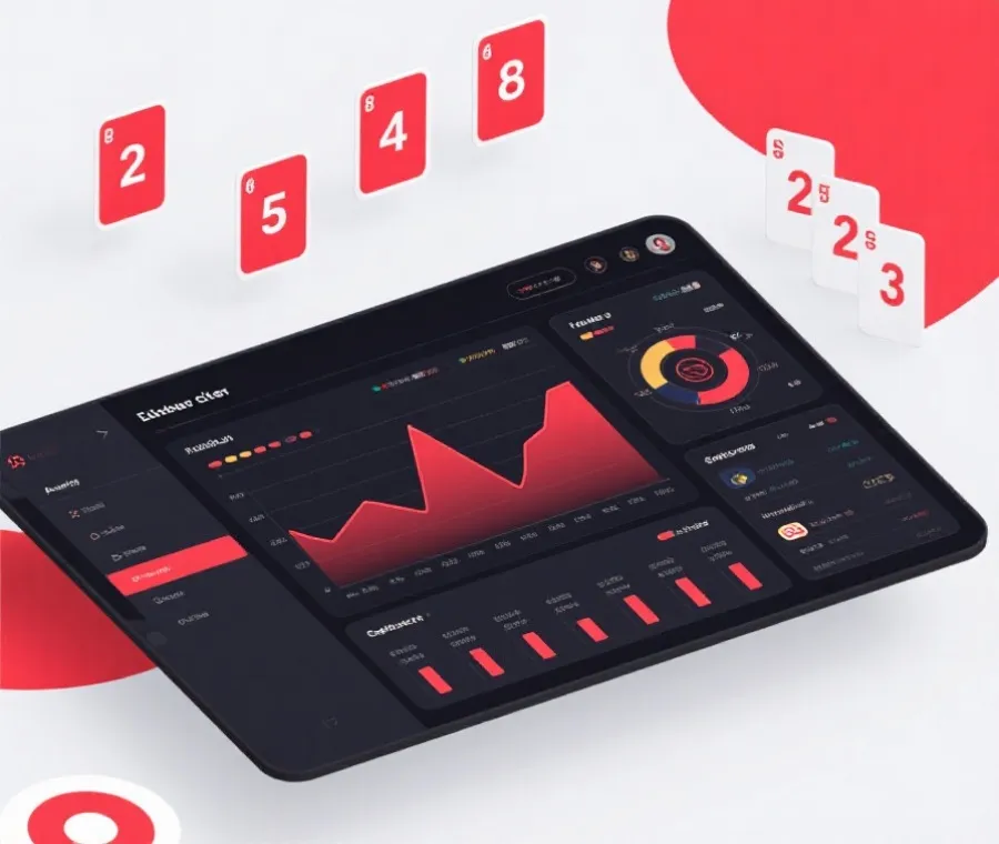 排列三预测分析图示