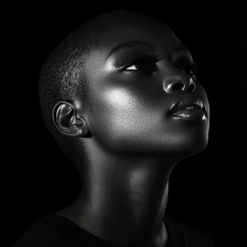 排列三分析专栏人物示意