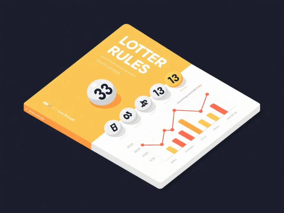 排列三玩法规则示意图